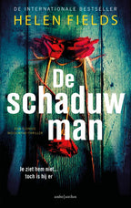 De-schaduwman-boek-cover-9789026367922