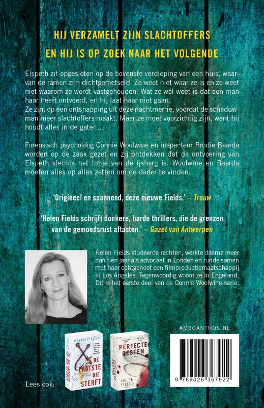 De-schaduwman-flaptekst-9789026367922