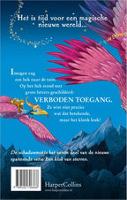 De-schaduwmot-flaptekst-9789402706666