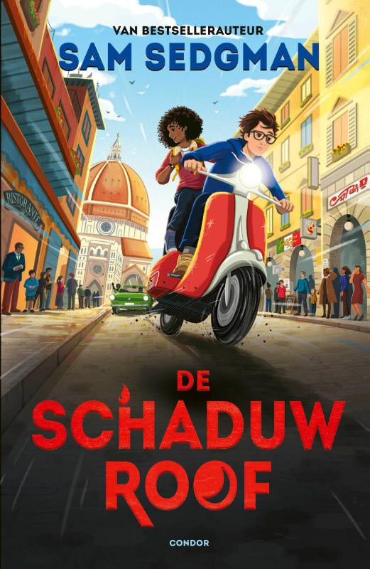 De-schaduwroof-boek-cover-9789493474062