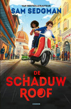 De-schaduwroof-boek-cover-9789493474062