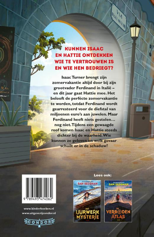 De-schaduwroof-flaptekst-9789493474062