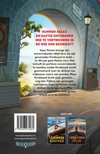De-schaduwroof-flaptekst-9789493474062