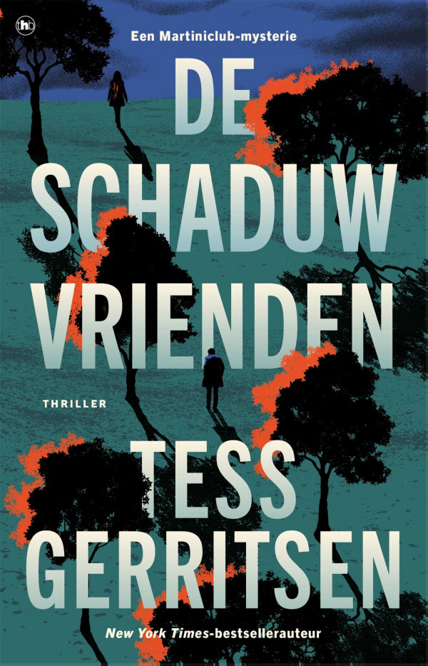 De-schaduwvrienden-boek-cover-9789044371352