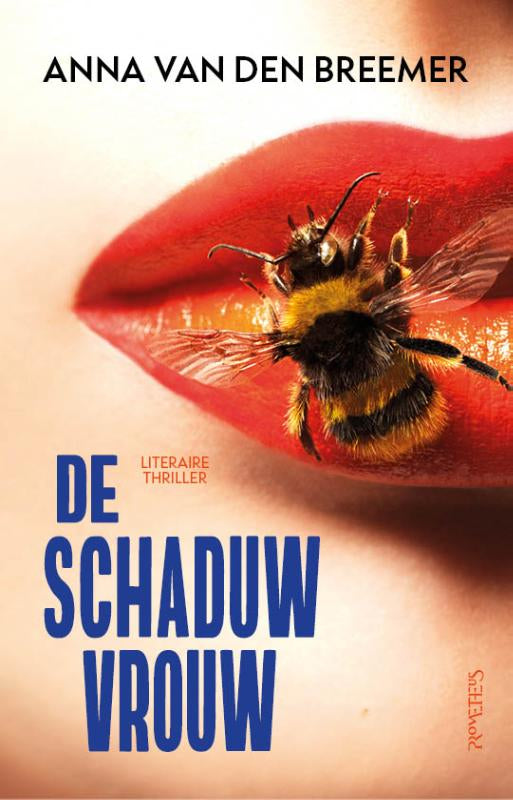 De-schaduwvrouw-boek-cover-9789044655568