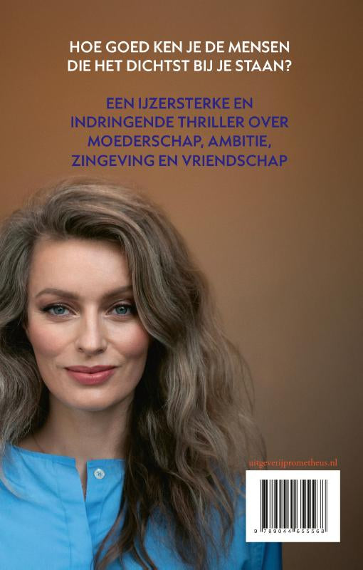 De-schaduwvrouw-flaptekst-9789044655568