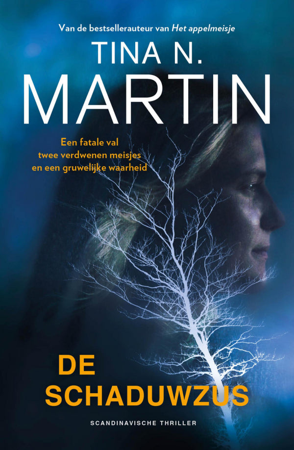De-schaduwzus-boek-cover-9789400520035