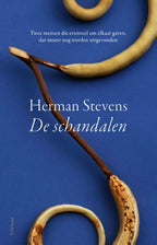 De-schandalen-boek-cover-9789044648188