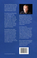 De-schandalen-flaptekst-9789044648188