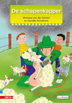 De-schapenkapper-boek-cover-9789048721283