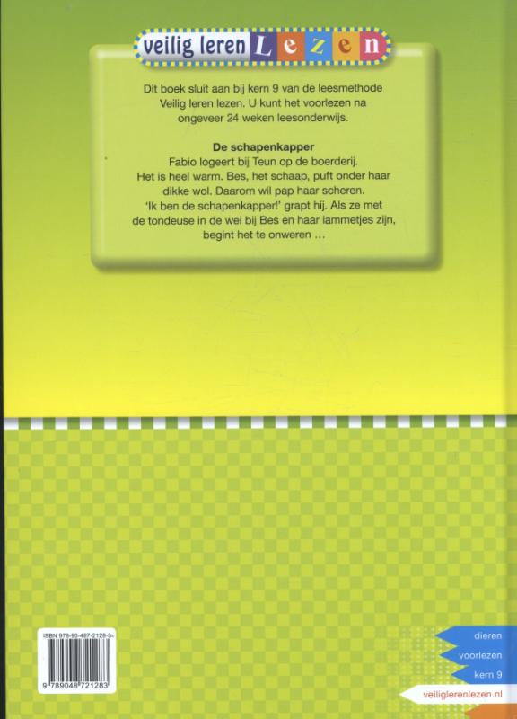 De-schapenkapper-flaptekst-9789048721283