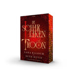De-scharlaken-troon-boek-cover-9789000401079