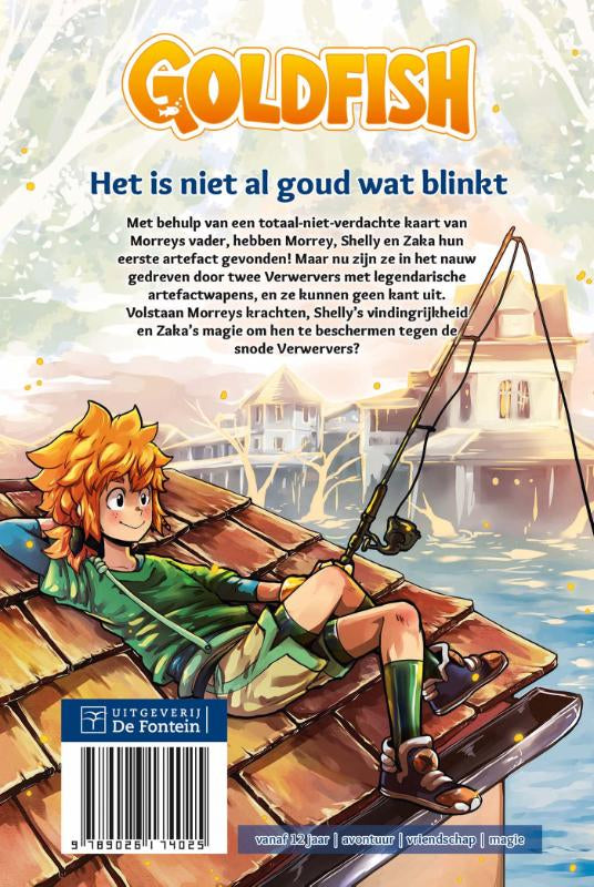 De-schat-flaptekst-9789026174025