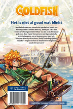 De-schat-flaptekst-9789026174025