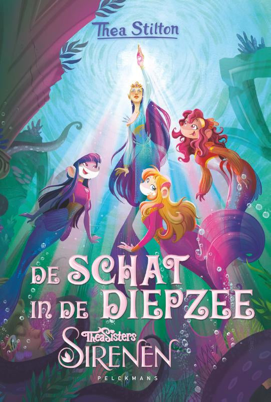 De-schat-in-de-diepzee-boek-cover-9789463373081