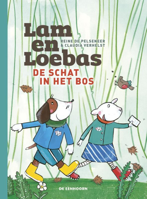 De-schat-in-het-bos-boek-cover-9789462914322