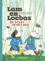 De-schat-in-het-bos-boek-cover-9789462914322