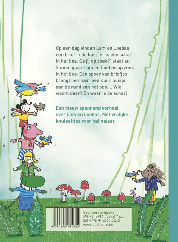 De-schat-in-het-bos-flaptekst-9789462914322