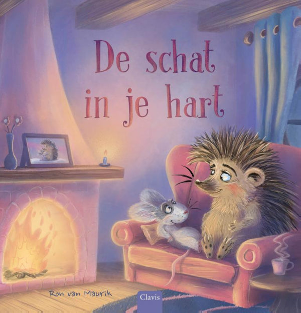 De-schat-in-je-hart-boek-cover-9789044859690