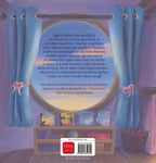De-schat-in-je-hart-flaptekst-9789044859690