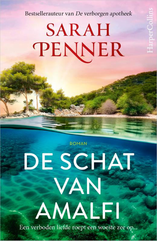 De-schat-van-Amalfi-boek-cover-9789402717822