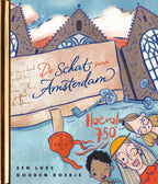 De-schat-van-Amsterdam-boek-cover-9789047634713