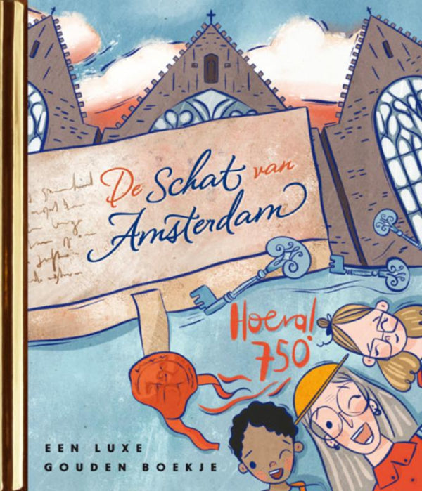 De-schat-van-Amsterdam-boek-cover-9789047634713