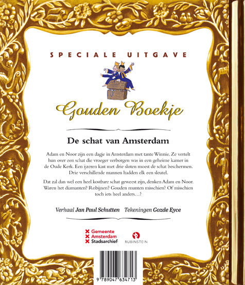 De-schat-van-Amsterdam-flaptekst-9789047634713