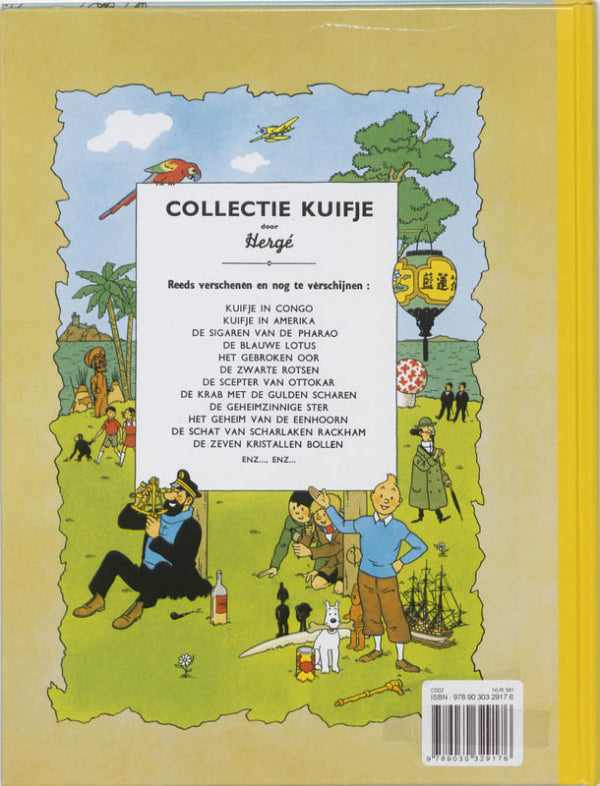 De-schat-van-Scharlaken-Rackham-flaptekst-9789030329176