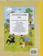 De-schat-van-Scharlaken-Rackham-flaptekst-9789030329176