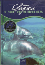 De-schat-van-de-boekaniers-boek-cover-9789044809015