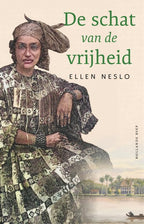 De-schat-van-de-vrijheid-boek-cover-9789048865390