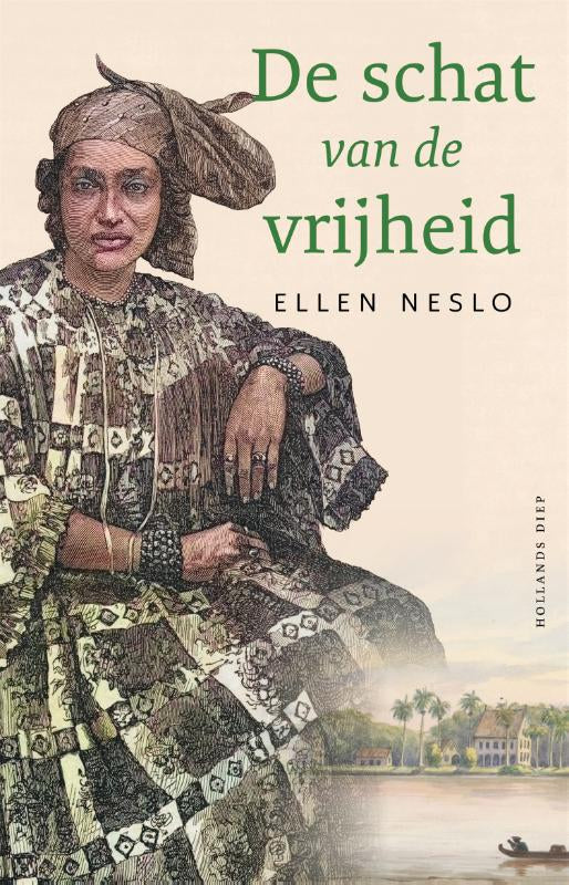De-schat-van-de-vrijheid-boek-cover-9789048865390