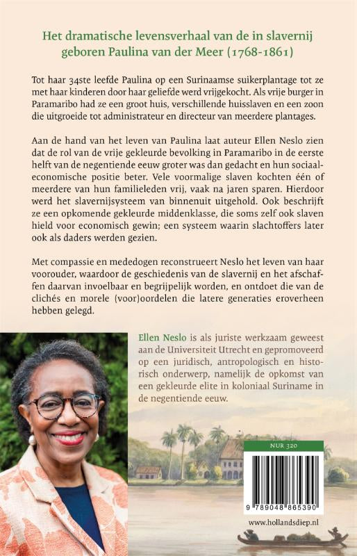 De-schat-van-de-vrijheid-flaptekst-9789048865390