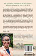 De-schat-van-de-vrijheid-flaptekst-9789048865390
