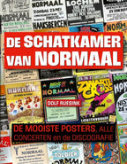 De-schatkamer-van-Normaal-boek-cover-9789083547213