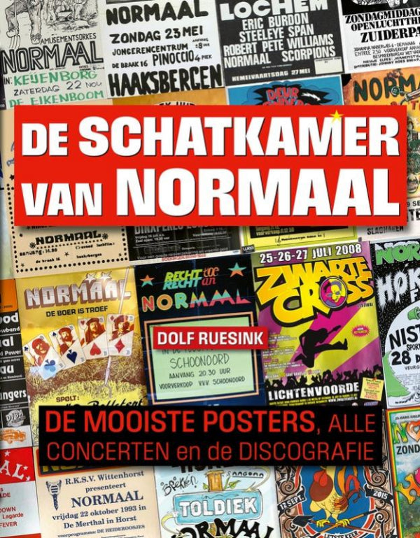De-schatkamer-van-Normaal-boek-cover-9789083547213