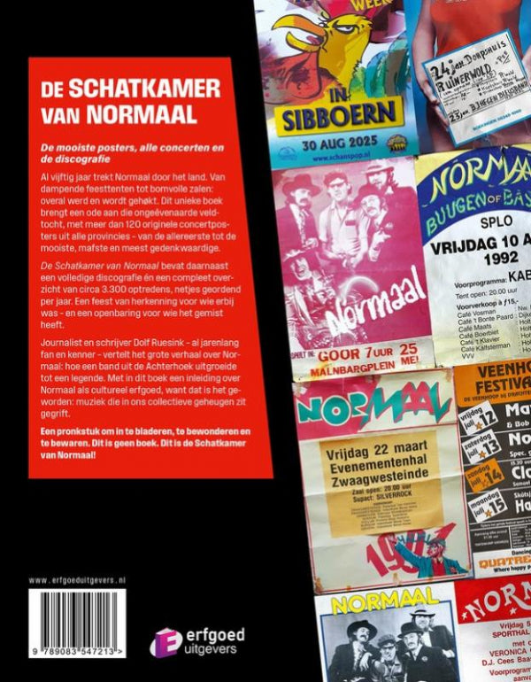 De-schatkamer-van-Normaal-flaptekst-9789083547213