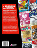 De-schatkamer-van-Normaal-flaptekst-9789083547213