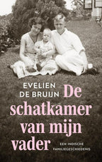 De-schatkamer-van-mijn-vader-boek-cover-9789021342931