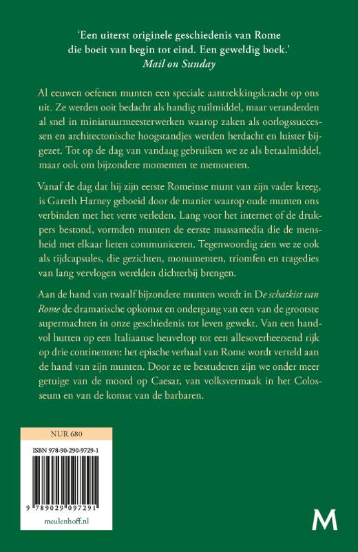 De-schatkist-van-Rome-flaptekst-9789029097291