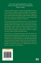 De-schatkist-van-Rome-flaptekst-9789029097291