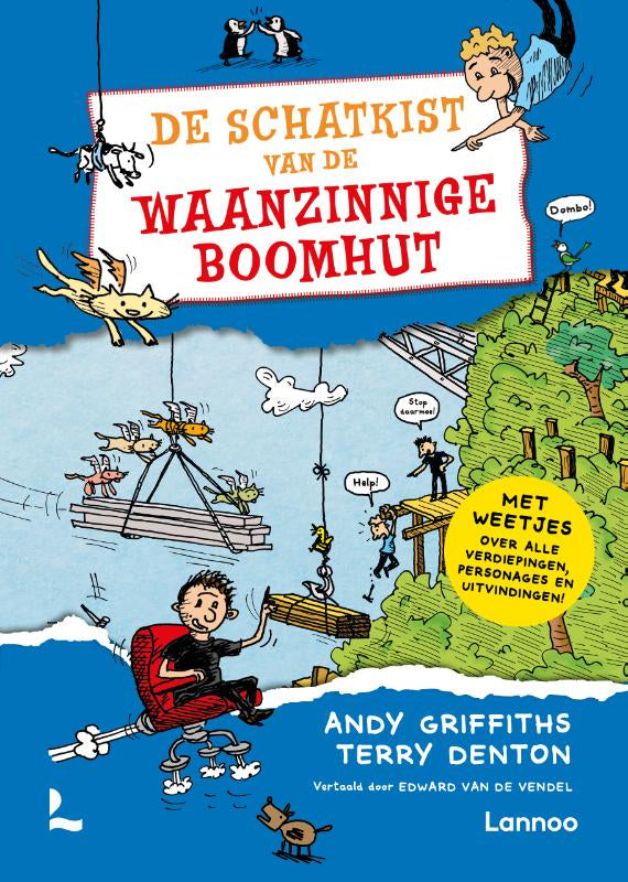 De-schatkist-van-de-waanzinnige-boomhut-boek-cover-9789401432511