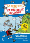 De-schatkist-van-de-waanzinnige-boomhut-boek-cover-9789401432511