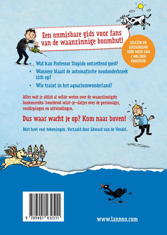 De-schatkist-van-de-waanzinnige-boomhut-flaptekst-9789401432511