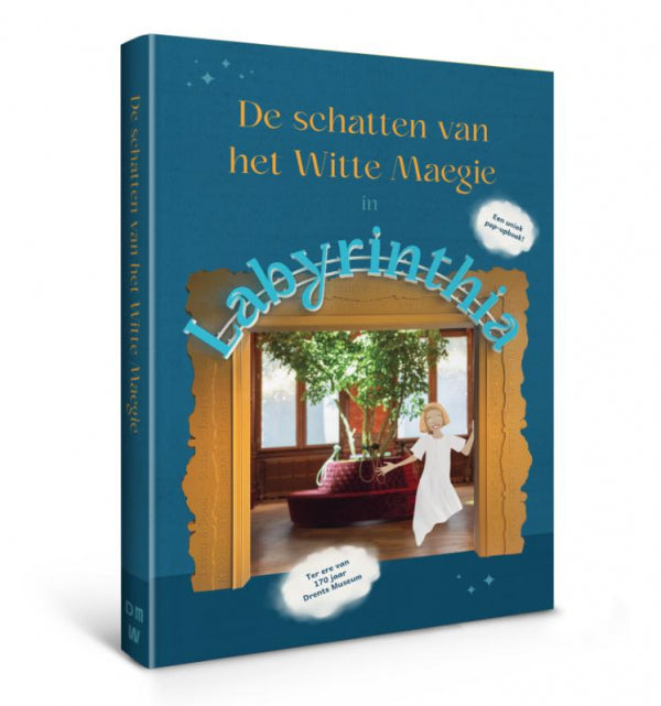 De-schatten-van-het-Witte-Maegie-in-Labyrinthia-boek-cover-9789462626270