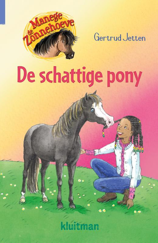 De-schattige-pony-boek-cover-9789020662795