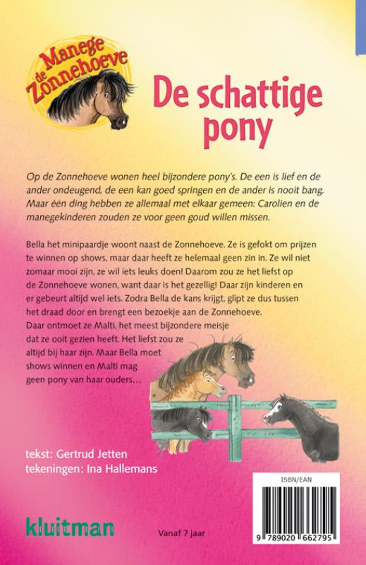 De-schattige-pony-flaptekst-9789020662795