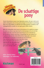 De-schattige-pony-flaptekst-9789020662795