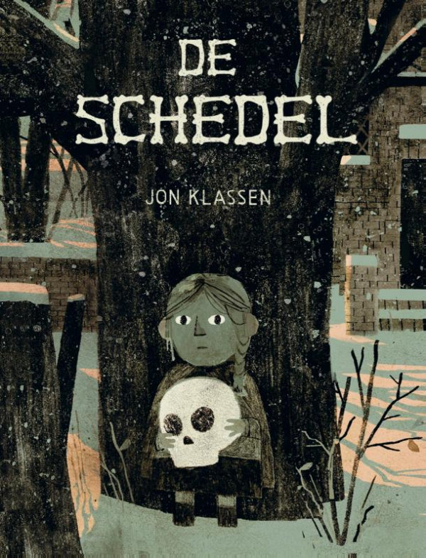 De-schedel-boek-cover-9789089674234